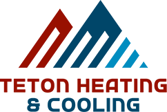 Teton Heating & Cooling