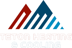 Teton Heating & Cooling